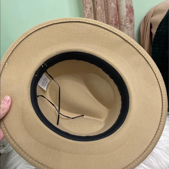 Rancher hat - Picture 5 of 6